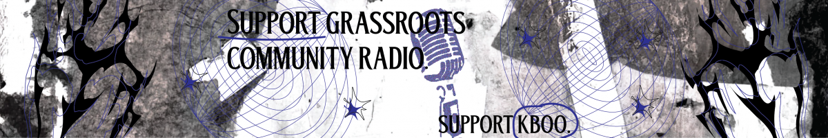 evergreen_web_banner_0.png