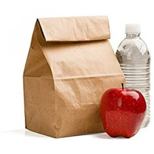 Free lunches for kids in Portland area