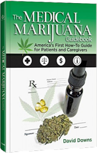 medical-marijuana-guidebook-cover
