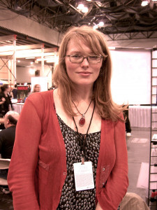 nicola_scott_by_luigi_novi.jpg