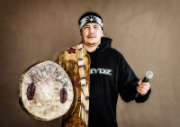 Samuel Johns ak rebel Samuel Johns ak rebel