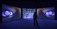 isaac_julien_i_dream_a_world_289_808a6586_henrik_kam_2025.jpg