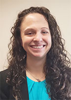 Koren VanderWeele Program Manager, TASC Center for Health and Justice Koren VanderWeele Program Manager, TASC Center for Health and Justice