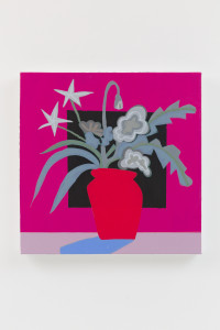 luke_forsythgreyed_flowers_on_magenta_1.jpg luke_forsythgreyed_flowers_on_magenta_1.jpg
