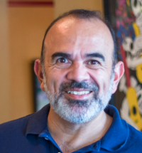 Roy Arauz Roy Arauz