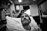 self_portrait_in_hospital_chris_brunkhart.png