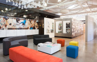 People Process Projects at AIA about Snohetta People Process Projects at AIA about Snohetta