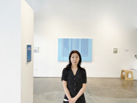 thumbnail_naomi_shigeta_augen_gallery.jpg